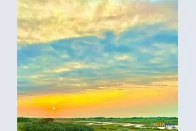 30 Boca Grande Loop, Port O'Connor, TX 77982 - Photo 12