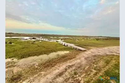 30 Boca Grande Loop, Port O'Connor, TX 77982 - Photo 8