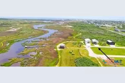 30 Boca Grande Loop, Port O'Connor, TX 77982 - Photo 4