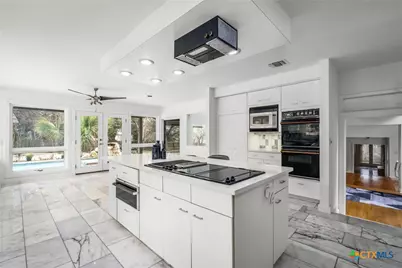 21660 Forest Waters Circle, Garden Ridge, TX 78266 - Photo 22