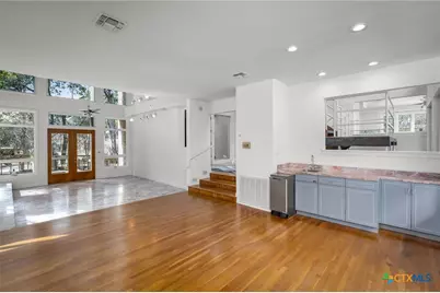 21660 Forest Waters Circle, Garden Ridge, TX 78266 - Photo 16