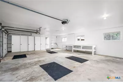 21660 Forest Waters Circle, Garden Ridge, TX 78266 - Photo 32