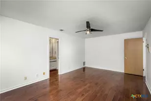 21660 Forest Waters Cir, Garden Ridge, TX 78266 - Photo 26