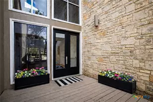 21660 Forest Waters Cir, Garden Ridge, TX 78266 - Photo 10