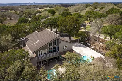 21660 Forest Waters Circle, Garden Ridge, TX 78266 - Photo 34