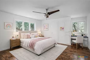 21660 Forest Waters Cir, Garden Ridge, TX 78266 - Photo 28