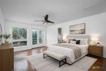 21660 Forest Waters Circle, Garden Ridge, TX 78266 - Photo 26