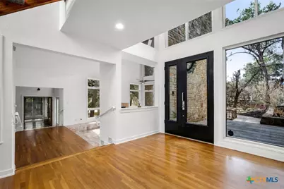 21660 Forest Waters Circle, Garden Ridge, TX 78266 - Photo 12