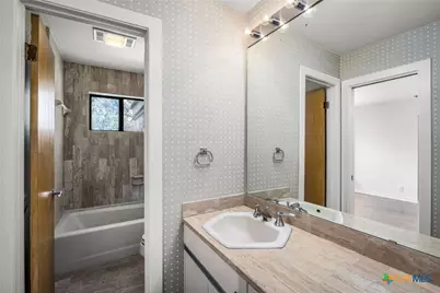 21660 Forest Waters Circle, Garden Ridge, TX 78266 - Photo 28