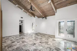 21660 Forest Waters Cir, Garden Ridge, TX 78266 - Photo 18