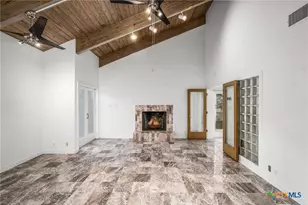 21660 Forest Waters Cir, Garden Ridge, TX 78266 - Photo 16