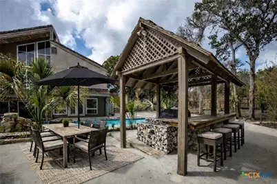 21660 Forest Waters Circle, Garden Ridge, TX 78266 - Photo 4