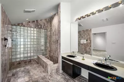 21660 Forest Waters Circle, Garden Ridge, TX 78266 - Photo 20