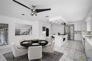 21660 Forest Waters Cir, Garden Ridge, TX 78266 - Photo 20