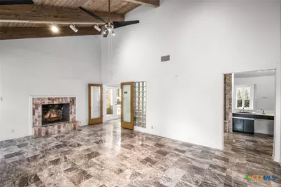 21660 Forest Waters Circle, Garden Ridge, TX 78266 - Photo 18