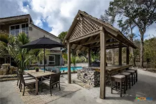 21660 Forest Waters Cir, Garden Ridge, TX 78266 - Photo 4