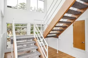 21660 Forest Waters Cir, Garden Ridge, TX 78266 - Photo 12