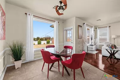 1911 Schorn Drive, Killeen, TX 76542 - Photo 14