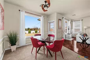 1911 Schorn Dr, Killeen, TX 76542 - Photo 14