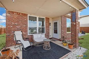 1911 Schorn Dr, Killeen, TX 76542 - Photo 30