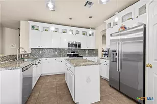 1911 Schorn Dr, Killeen, TX 76542 - Photo 12