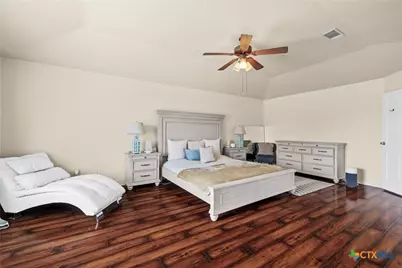 1911 Schorn Drive, Killeen, TX 76542 - Photo 24