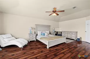 1911 Schorn Dr, Killeen, TX 76542 - Photo 24