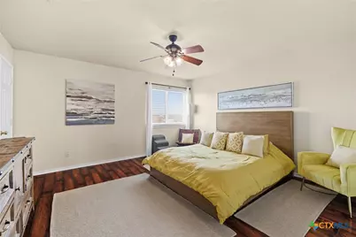 1911 Schorn Drive, Killeen, TX 76542 - Photo 26