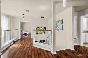 1911 Schorn Dr, Killeen, TX 76542 - Photo 22