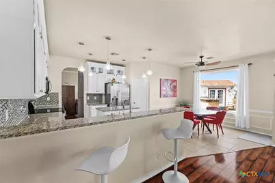 1911 Schorn Drive, Killeen, TX 76542 - Photo 10