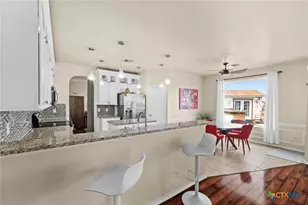 1911 Schorn Dr, Killeen, TX 76542 - Photo 10