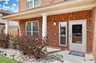 1911 Schorn Dr, Killeen, TX 76542 - Photo 4