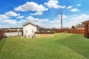 1911 Schorn Dr, Killeen, TX 76542 - Photo 32