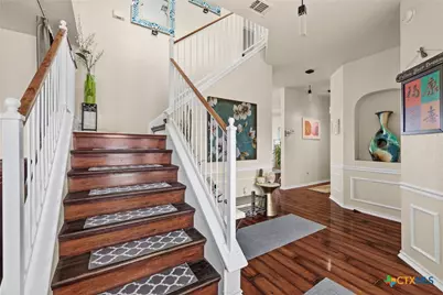 1911 Schorn Drive, Killeen, TX 76542 - Photo 20