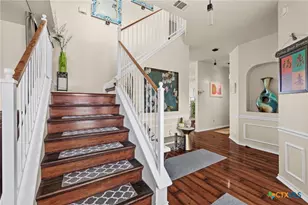 1911 Schorn Dr, Killeen, TX 76542 - Photo 20