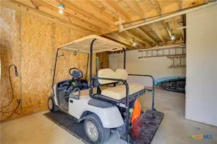 1657 Blueridge Dr, Canyon Lake, TX 78133 - Photo 24