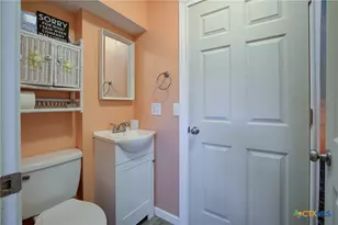 1657 Blueridge Dr, Canyon Lake, TX 78133 - Photo 20