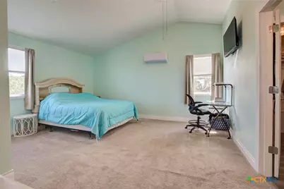 1657 Blueridge Drive, Canyon Lake, TX 78133 - Photo 12