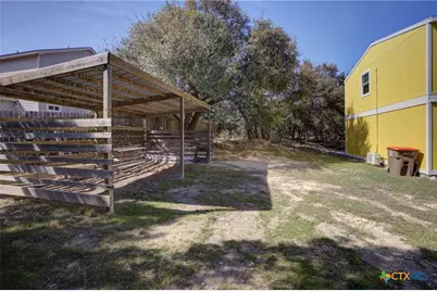 1657 Blueridge Drive, Canyon Lake, TX 78133 - Photo 26