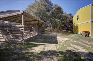 1657 Blueridge Dr, Canyon Lake, TX 78133 - Photo 26