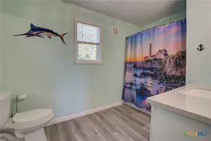 1657 Blueridge Dr, Canyon Lake, TX 78133 - Photo 14