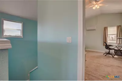 1657 Blueridge Drive, Canyon Lake, TX 78133 - Photo 16