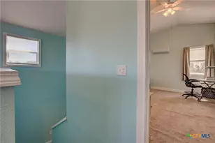 1657 Blueridge Dr, Canyon Lake, TX 78133 - Photo 16