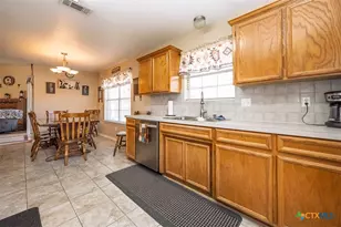 1100 Chablis Dr, Harker Heights, TX 76548 - Photo 8