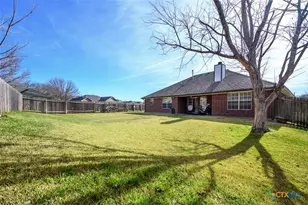 1100 Chablis Dr, Harker Heights, TX 76548 - Photo 24