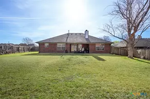 1100 Chablis Dr, Harker Heights, TX 76548 - Photo 20
