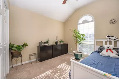 1100 Chablis Drive, Harker Heights, TX 76548 - Photo 14