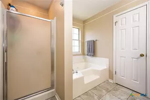 1100 Chablis Dr, Harker Heights, TX 76548 - Photo 12