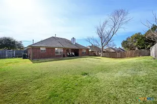 1100 Chablis Dr, Harker Heights, TX 76548 - Photo 22