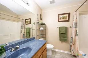 1100 Chablis Dr, Harker Heights, TX 76548 - Photo 16